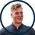 Adam Breneman (@adambreneman81) Twitter profile photo Adam Breneman (@adambreneman81) Twitter profile photo