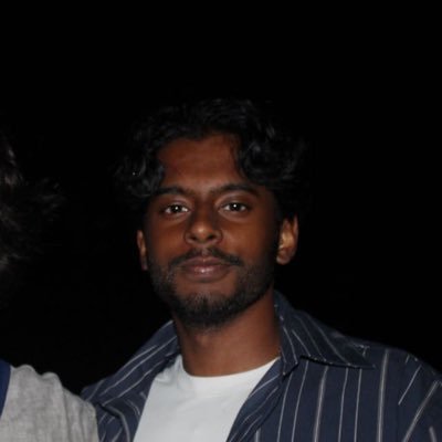 matthiasVira's profile picture. Helping projects raise funds transparently on Web3
@giveonchain