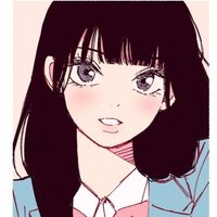melibea (@freekreacher) 's Twitter Profile Photo melibea (@freekreacher) 's Twitter Profile Photo