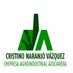 EAA Cristino Naranjo (@aliuskaz30571) Twitter profile photo EAA Cristino Naranjo (@aliuskaz30571) Twitter profile photo