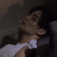 Baejin (@bjinyovngx) 's Twitter Profile