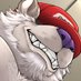 Diesel The Delivery Snep🔞 (@truckersnep) Twitter profile photo Diesel The Delivery Snep🔞 (@truckersnep) Twitter profile photo