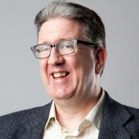 Gareth Owens (@icarus1054) 's Twitter Profile Photo Gareth Owens (@icarus1054) 's Twitter Profile Photo