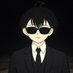 𝓤𝓷𝓫𝓮𝓵𝓲𝓮𝓿𝓪𝓫𝓵𝓮 (@hifrees) Twitter profile photo 𝓤𝓷𝓫𝓮𝓵𝓲𝓮𝓿𝓪𝓫𝓵𝓮 (@hifrees) Twitter profile photo