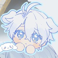 羽 (@haneko56) 's Twitter Profile Photo 羽 (@haneko56) 's Twitter Profile Photo