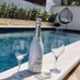 Villa Casa Mia (@villacasamia) Twitter profile photo Villa Casa Mia (@villacasamia) Twitter profile photo