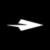 Enda (@endasportswear) Twitter profile photo Enda (@endasportswear) Twitter profile photo