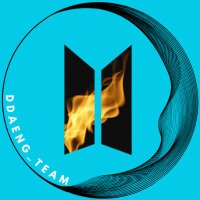 Ddaeng Support Team⁷ (@ddaeng_team) 's Twitter Profile Photo Ddaeng Support Team⁷ (@ddaeng_team) 's Twitter Profile Photo