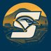 Sidelines - Chattanooga (@ssn_utc) Twitter profile photo Sidelines - Chattanooga (@ssn_utc) Twitter profile photo