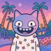 Clingy Cat (@clingycat_nft) Twitter profile photo Clingy Cat (@clingycat_nft) Twitter profile photo