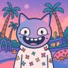 Clingycat_NFT's profile picture. https://t.co/1OwFHcG4lg

🔥 Crypto enthusiast 🔥
⛱️ Web3 Dev 🦕

#NFTs #Opensea #NFTcollector #NFTArts
