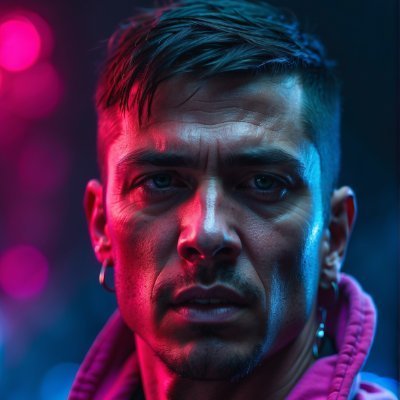 Tuan89Tuan's profile picture. CFUBH8UA