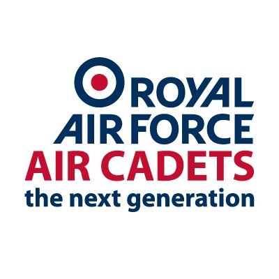 225SqnRAFAC's profile picture. 225 Brighton No.1 Squadron Air Cadets based at Preston Barracks, Lewes Road, Brighton. Contact us on 07942346829
