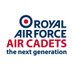 225 Brighton No1 Sqn (@225sqnrafac) Twitter profile photo 225 Brighton No1 Sqn (@225sqnrafac) Twitter profile photo