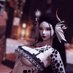 Ri (@xiv_rii) Twitter profile photo Ri (@xiv_rii) Twitter profile photo