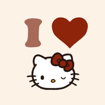 @pptqoy