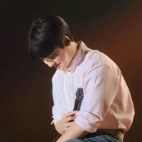 kyung's ʚtiramisuɞ 🧋 تیرامیسوی کیونگ (@tiramisoot9) 's Twitter Profile