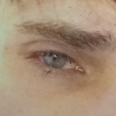 Jonseneca's profile picture. I post about inconvenient truth