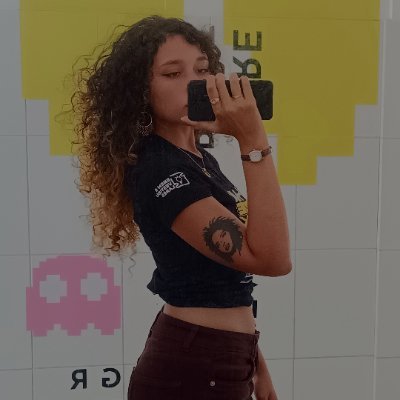 respeito é pra quem tem
https://t.co/fYwMapATpX ☥