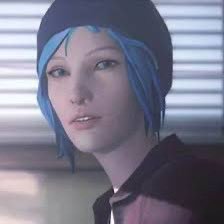 Fiyuhhhh's profile picture. Sofia, born exactly 13 years after elder scrolls arena (she/they) 🏳️‍⚧️