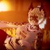 MyUwUGoo 🔞 (@myuwugoo) Twitter profile photo MyUwUGoo 🔞 (@myuwugoo) Twitter profile photo