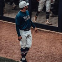 Thomas Zazzaro (@thomaszazzaro21) Twitter profile photo