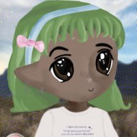 drth9000's profile picture. 🐰 Investor for your Project "🐰"