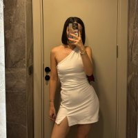 Didem Şener (@didemsener_) Twitter profile photo