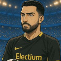 DemoL (@esdemol) 's Twitter Profile