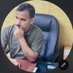 RASHED JO🇯🇴 (@rahed4619) Twitter profile photo RASHED JO🇯🇴 (@rahed4619) Twitter profile photo