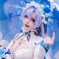 리리 RiRi🪽 (@riri_thisway) 's Twitter Profile