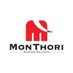 MonThori MUSHI (@mushiltk) Twitter profile photo MonThori MUSHI (@mushiltk) Twitter profile photo