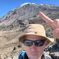 Matthew Evans (@head_teach) 's Twitter Profile Photo Matthew Evans (@head_teach) 's Twitter Profile Photo