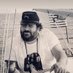 Giorgio🇮🇹50%🇨🇿 (@g21946109) Twitter profile photo Giorgio🇮🇹50%🇨🇿 (@g21946109) Twitter profile photo