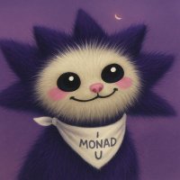liamsi π (@liamsi_eth) 's Twitter Profile
