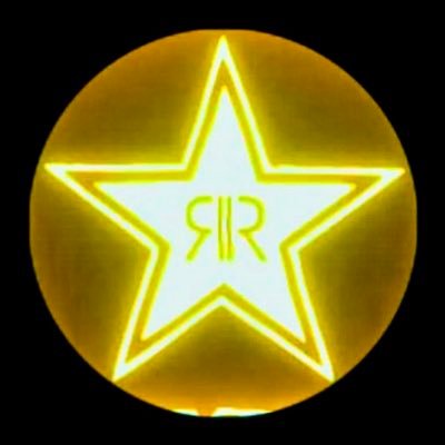 DNX1S's profile picture. Twitch: https://t.co/y9GA7iveEX