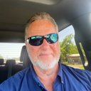 Ed Wright - @ed_wright920378 - Twitter