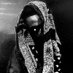 SHYNE (@6hyne) Twitter profile photo SHYNE (@6hyne) Twitter profile photo