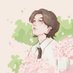 AmyDraws_ ⁷ (@amydraws_) Twitter profile photo AmyDraws_ ⁷ (@amydraws_) Twitter profile photo