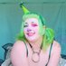 ⭐️ silly ⭐️ | new vid every Friday (* ^ ω ^) (@sillysageclown) Twitter profile photo ⭐️ silly ⭐️ | new vid every Friday (* ^ ω ^) (@sillysageclown) Twitter profile photo