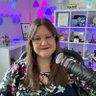 loiane's profile picture. Director of Engineering • @GoogleDevExpert @Angular • @MVPAward • @OracleACE • @Java_Champions • Love to share what I learn • 
In my RunDisney 🏃‍♀️ era