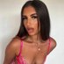 ari 👸🏽 (@arianad2x) Twitter profile photo ari 👸🏽 (@arianad2x) Twitter profile photo
