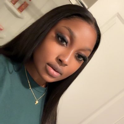 DominiqueSaiph's profile picture. 🇯🇲🇺🇸