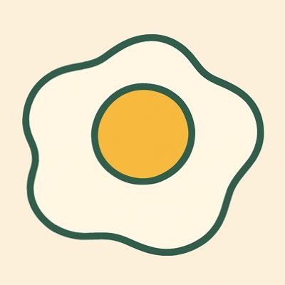 uKAcE5LYmk's profile picture. 日常の愚痴も言うし予約もする垢.既婚レスられ