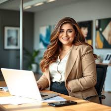 usasmmonline11's profile picture. I sell all types of accounts and verified accounts from all countries at very low prices,so contact me
Telegram : usasmmonline  Whatsapp : +1 (909) 643-3307