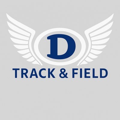 DHSBoysTrack's profile picture. Official Twitter of Dickinson Boys’ Track & Field - 6A THREE PEAT DISTRICT CHAMPIONS 23’ & 24’ 23’-6A 100M State Champion
