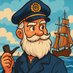 EβiβaToProto🇬🇷ΚΛΜΤ⚓ (@12tezas) Twitter profile photo EβiβaToProto🇬🇷ΚΛΜΤ⚓ (@12tezas) Twitter profile photo