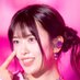 no context yujin (@iveonic) Twitter profile photo no context yujin (@iveonic) Twitter profile photo
