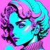 Abigail (@abigailjonesme) Twitter profile photo Abigail (@abigailjonesme) Twitter profile photo