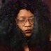 jourdain searles (@judysquirrels) Twitter profile photo jourdain searles (@judysquirrels) Twitter profile photo